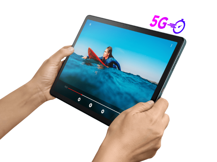 Lenovo-Tab-P11-5G_Entertainment-from-anywhere-1024x768.png