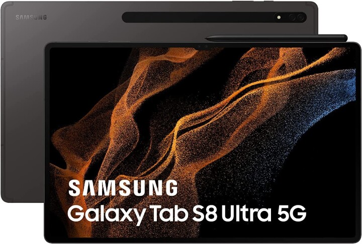 Samsung Galaxy Tab S8 Ultra Black.jpeg