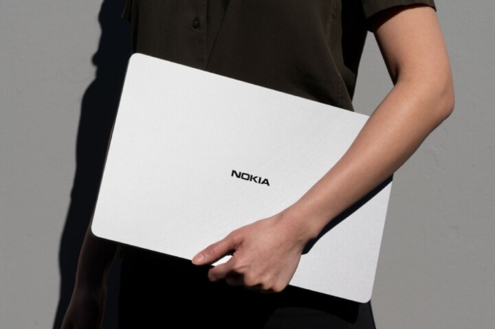 法國新創OFF Global加入打造Nokia品牌筆電，預計在全球22個國家地區上市