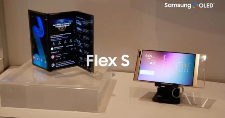 Ces-2022-Samsung-Flex-S-G-Slideable-Note拷貝.jpg