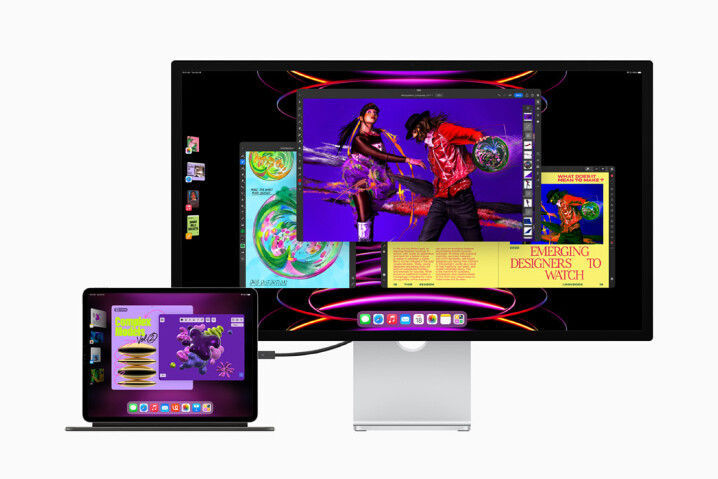 Apple-iPad-Pro-Stage-Manager-external-displayApple-iPad-Pro-desktop-class-apps-221018_big.jpg.large.jpg