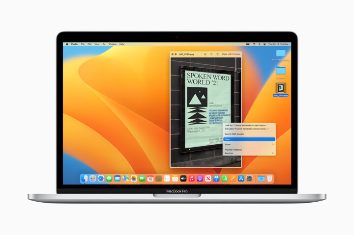Apple-macOS-Ventura-Live-Text_big.jpg.large.jpg