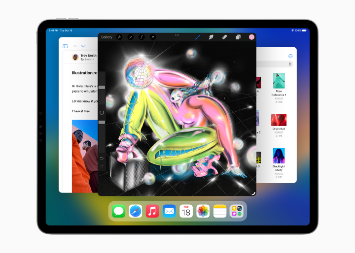 Apple-iPadOS-16-Pro-feature-Stage-Manager.png