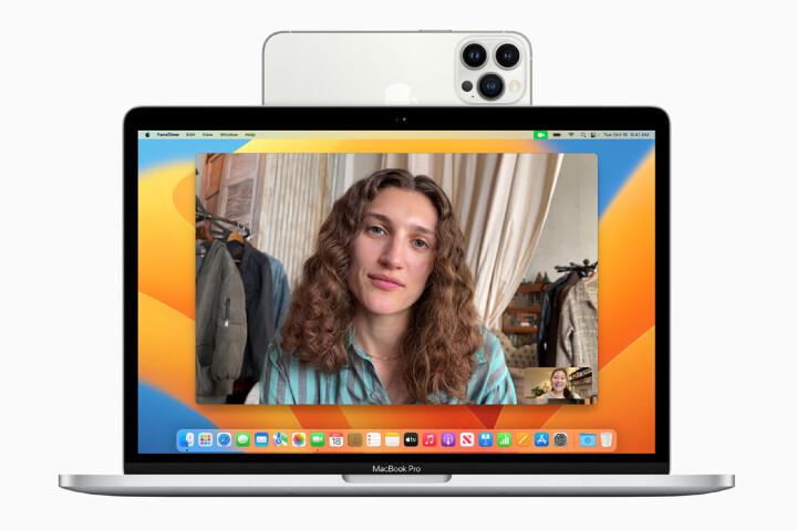 Apple-macOS-Ventura-Continuity-Camera_big.jpg.large.jpg