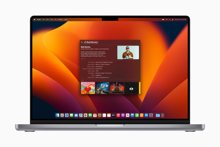 Apple-macOS-Ventura-Spotlight_big.jpg.large.jpg