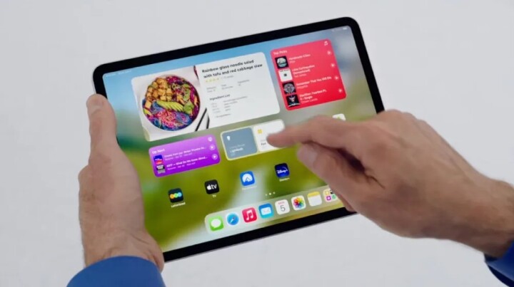 ipados1702.jpg