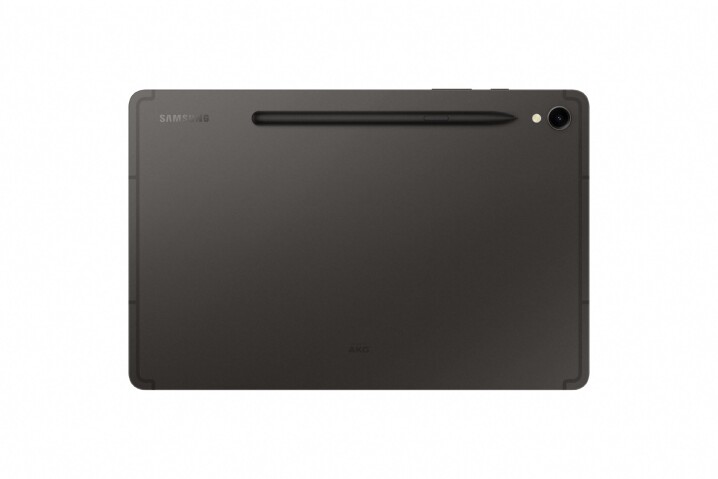 Samsung Galaxy Tab S9 鍵盤套裝組 (5G) 介紹圖片