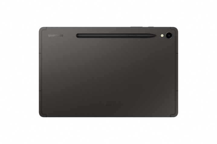 大043_Galaxy_Tab_S9_Graphite_Product_Image_Back_S_Pen_HI.jpeg