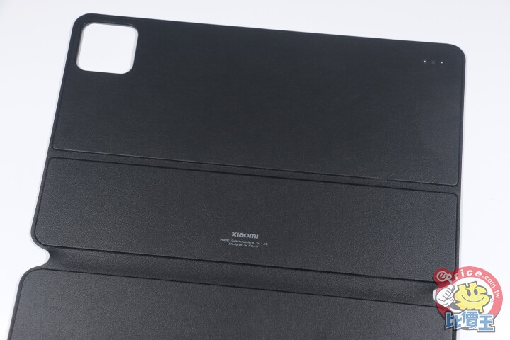 Xiaomi Pad 6 開箱動手玩：售價親民，卻能同時滿足輕度生產力、實用性及娛樂性