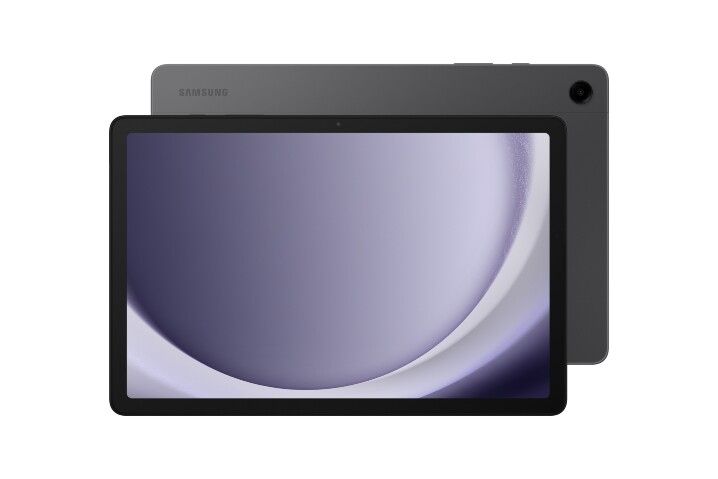 三星平板軍團再添生力軍　Galaxy Tab A9+ 平價上市