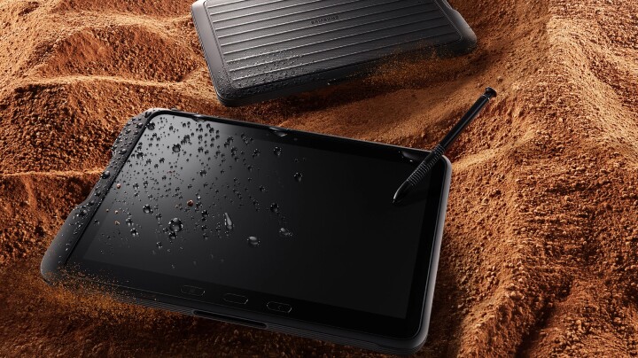 Samsung-Galaxy-Tab-Active-5-rugged-tablet-launch-price.jpg