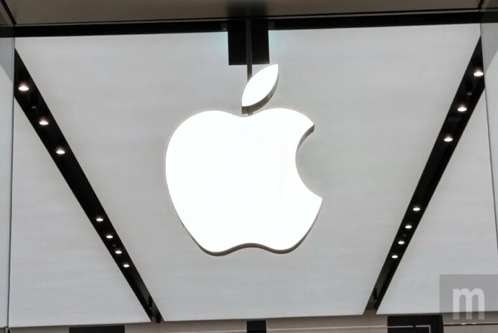 蘋果可能不會以實體活動形式揭曉全新設計的 IPad Pro、新款 IPad Air 與 MacBook Air
