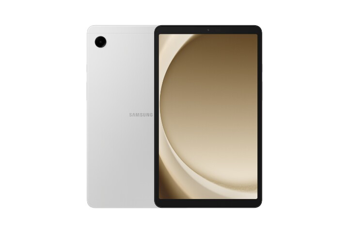 三星推出 Galaxy Tab A9 平板　商業用戶限定、一般人買不到