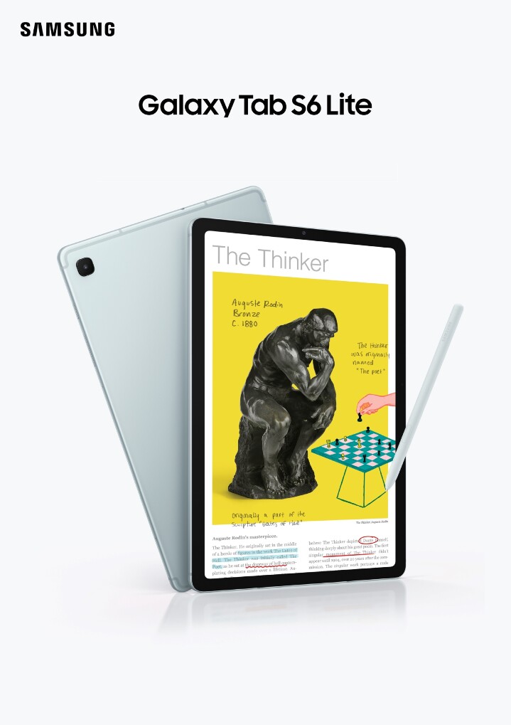 【新聞照片1】行動新戰力！三星Galaxy Tab S6 Lite (2024)為智慧生活加分.jpg