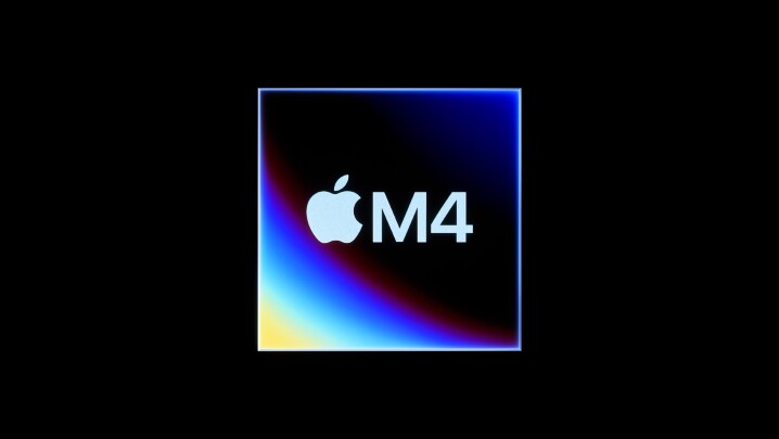 M4 處理器、超薄厚度　新一代 iPad Pro、iPad Air 發表