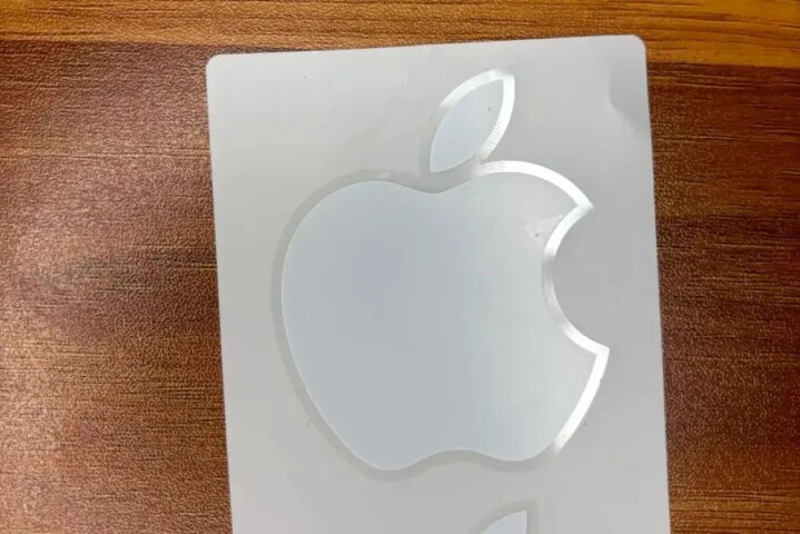 applesticker.jpg