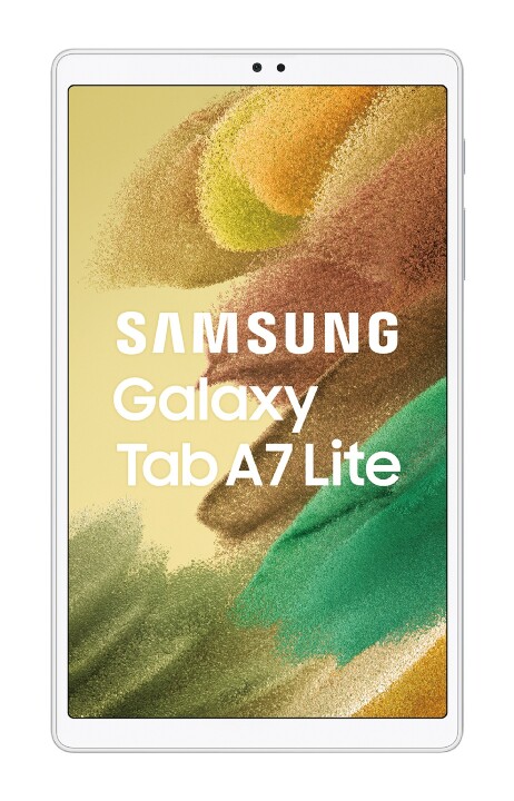 【新聞照片8】Galaxy-Tab-A7-Lite_銀_正面.jpg