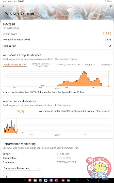 Screenshot_20241007_165145_3DMark.jpg