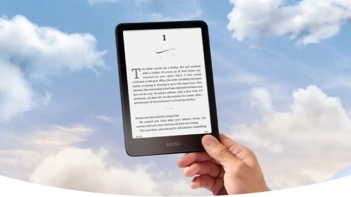 2024-kindle04.jpg