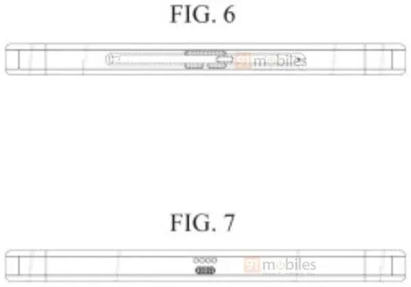 Samsung-tablet-rollable-patent-4.jpeg