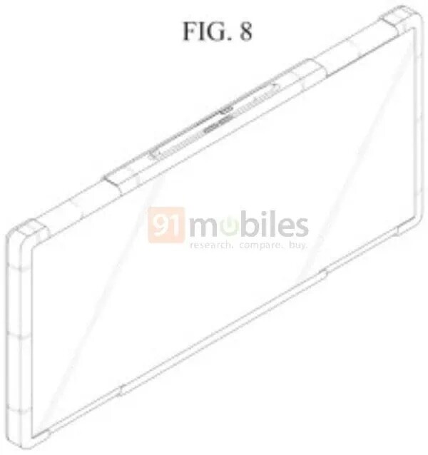 Samsung-tablet-rollable-patent-5.jpeg