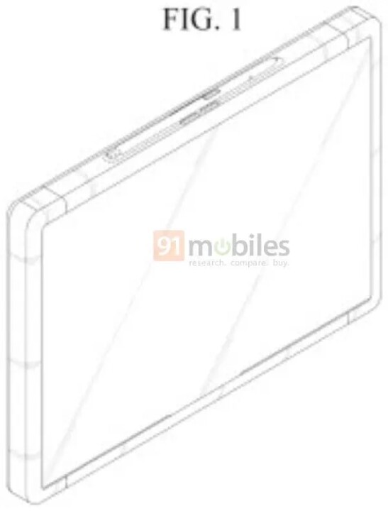 Samsung-tablet-rollable-patent-1.jpeg