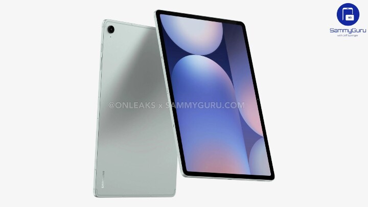 Samsung-Galaxy-Tab-S10-FE-CAD-Render-1740928438-0-0.jpeg