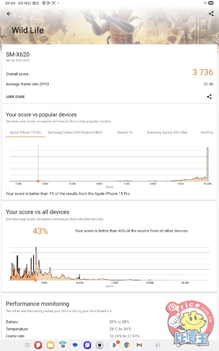 Screenshot_20250418_200402_3DMark.jpg Screenshot_20250418_200402_3DMark.jpg