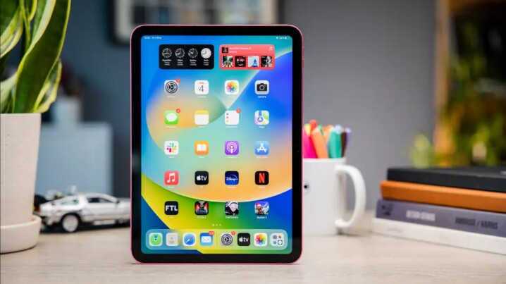2025Q1平板銷售冠軍,入門款的蘋果iPad 10.9十代WiFi(64G)最夯_0.jpg 2025Q1平板銷售冠軍,入門款的蘋果iPad 10.9十代WiFi(64G)最夯_0.jpg