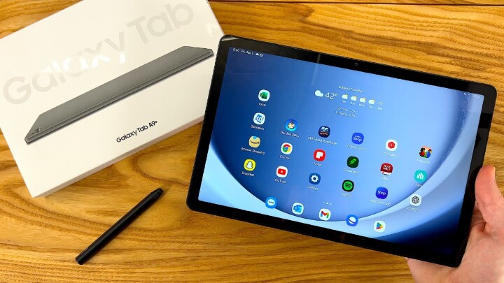 2025Q1熱銷安卓平板是三星Galaxy Tab A9+_0.jpg 2025Q1熱銷安卓平板是三星Galaxy Tab A9+_0.jpg