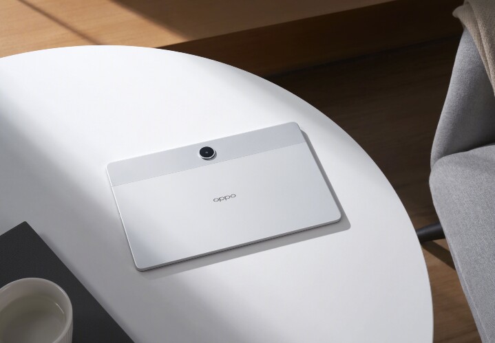 OPPO中階AI平板Pad_SE上市_大螢幕_大電量_瞄準日常輕娛樂與辦公需求_.jpg OPPO中階AI平板Pad_SE上市_大螢幕_大電量_瞄準日常輕娛樂與辦公需求_.jpg