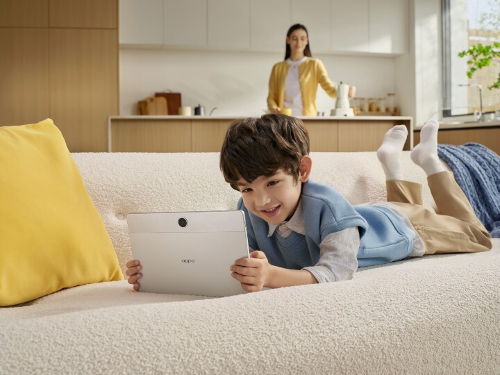 OPPO_Pad_SE加入兒童模式_可指定應用程式範圍_使用時長_密碼權限_塑造安全的上網環境_並智慧調整螢幕亮度_保護孩童視力_.jpg OPPO_Pad_SE加入兒童模式_可指定應用程式範圍_使用時長_密碼權限_塑造安全的上網環境_並智慧調整螢幕亮度_保護孩童視力_.jpg
