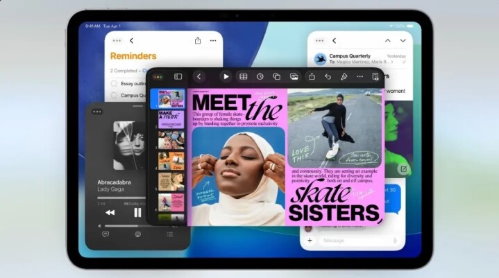 ipadOS-2611.jpg