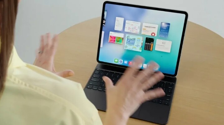 ipadOS-2609.jpg