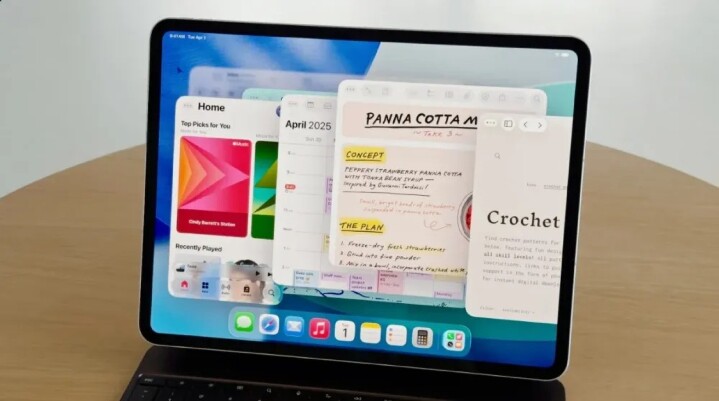 ipadOS-2610.jpg
