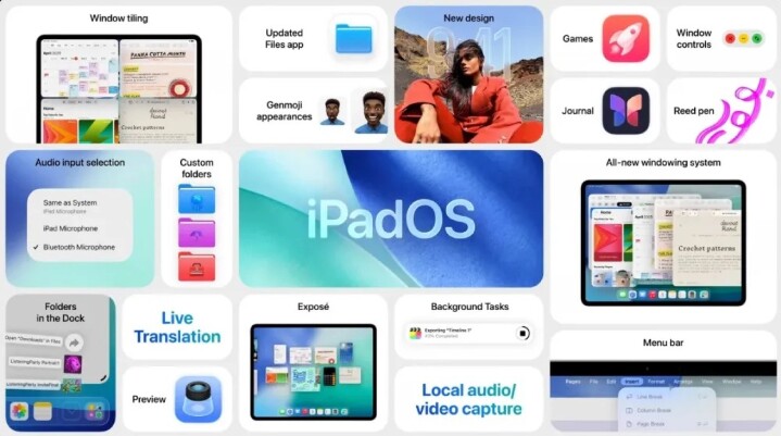 ipadOS-2601.jpg