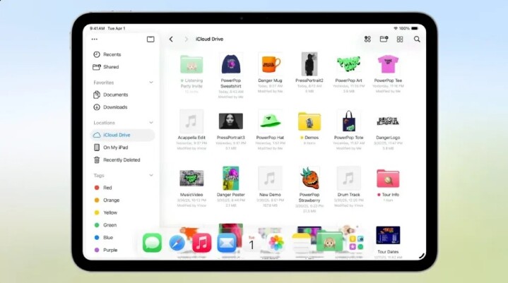 ipadOS-2606.jpg