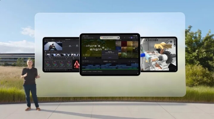 ipadOS-2602.jpg