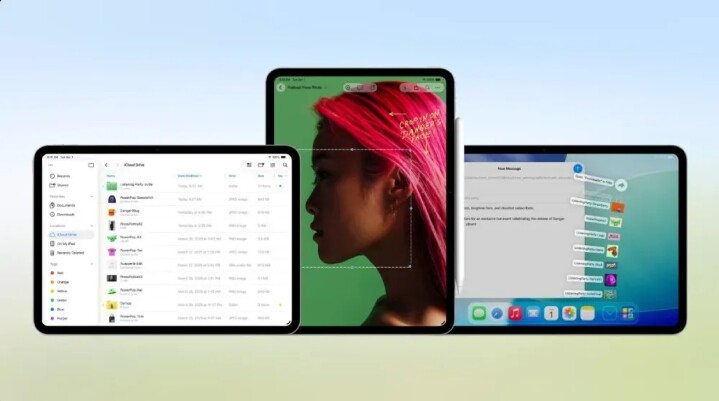ipadOS-2605.jpg