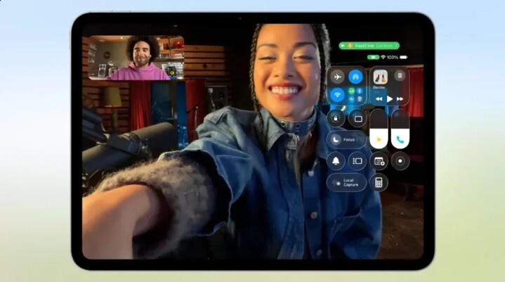 ipadOS-2603.jpg