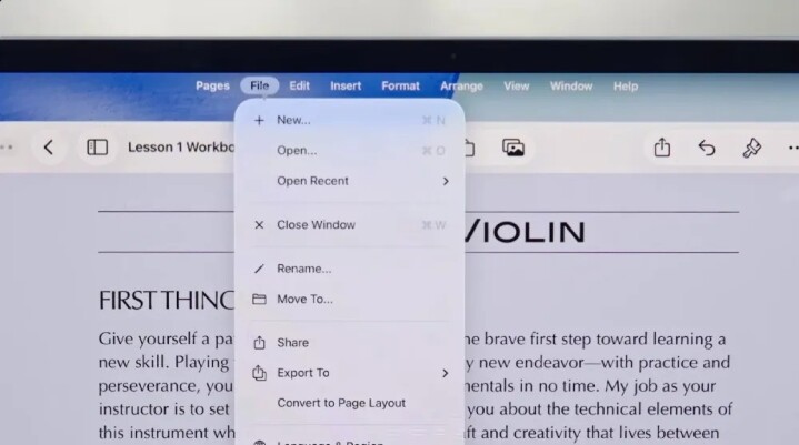 ipadOS-2608.jpg