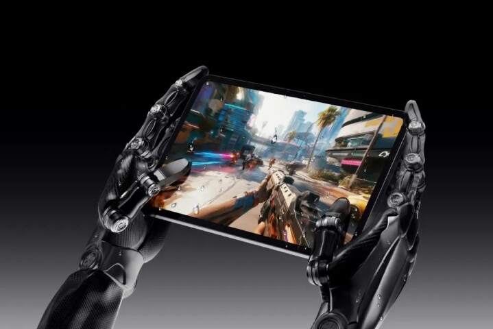 REDMAGIC-Gaming-Tablet-3-Pro04.jpg REDMAGIC-Gaming-Tablet-3-Pro04.jpg
