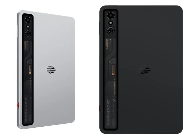 REDMAGIC-Gaming-Tablet-3-Pro01.jpg REDMAGIC-Gaming-Tablet-3-Pro01.jpg