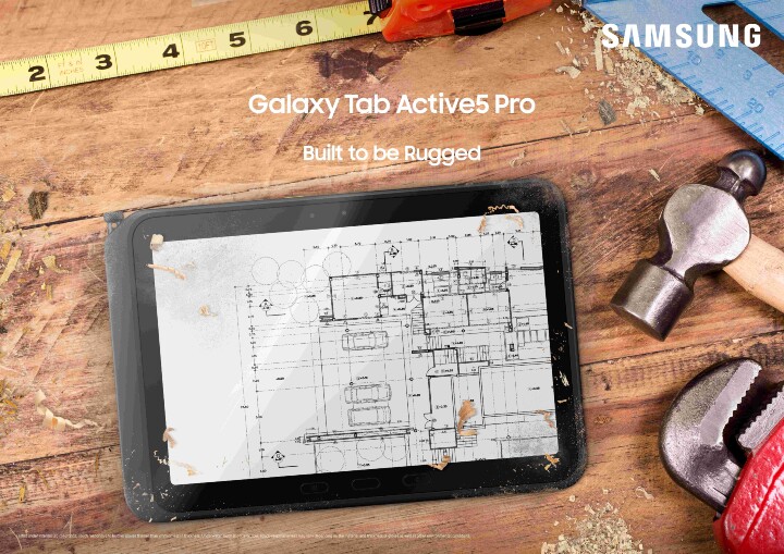 【新聞圖片4】Galaxy-Tab-Active5-Pro專為各行各業的前線人員設計,為可靠的作業效率而生。.jpg 【新聞圖片4】Galaxy-Tab-Active5-Pro專為各行各業的前線人員設計,為可靠的作業效率而生。.jpg