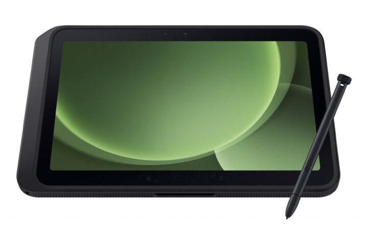 【新聞圖片3】Galaxy-Tab-Active5-Pro與隨附S-Pen-e1752837854797.jpg 【新聞圖片3】Galaxy-Tab-Active5-Pro與隨附S-Pen-e1752837854797.jpg