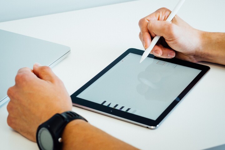 2025上半年平板銷量Top 10出爐!萬元以下iPad退場，iPad 10.9十代WiFi（64G）幾乎售罄_0.jpg