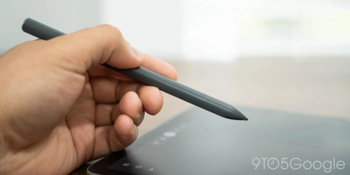 pixel-tablet-pen-5.jpeg