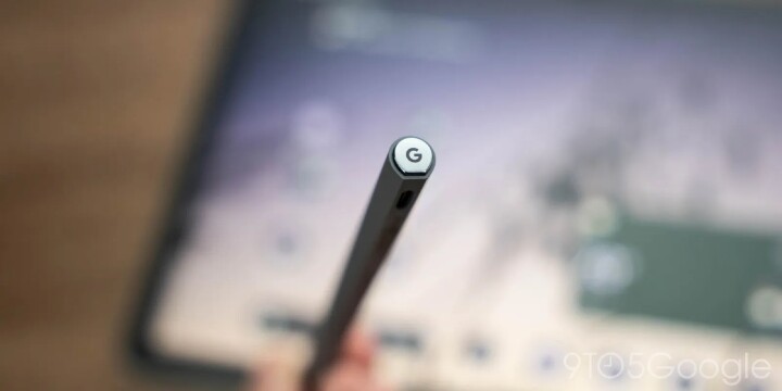 pixel-tablet-pen-2_0ecabe.jpeg