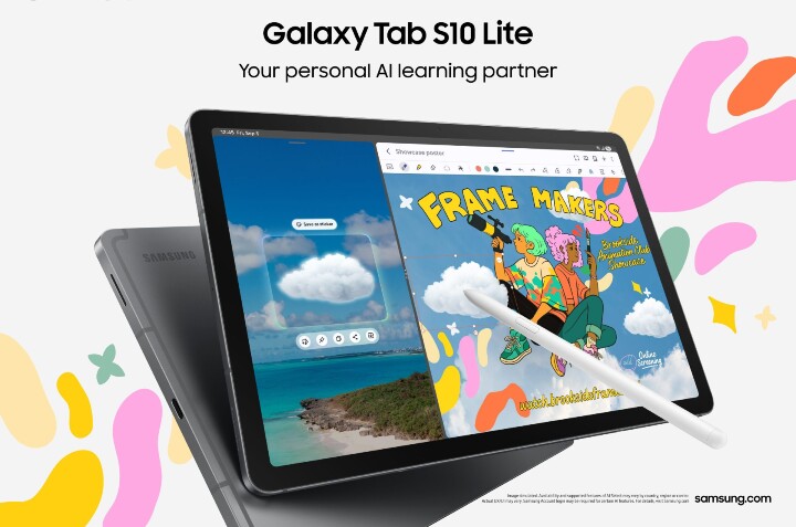 Galaxy-Tab-S10-Lite-scaled-e1755890506234.jpg Galaxy-Tab-S10-Lite-scaled-e1755890506234.jpg