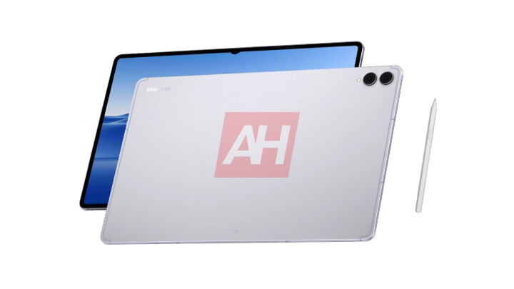 Samsung-Galaxy-Tab-S11-Ultra-AH-exclusive-leak-18 copy.jpg Samsung-Galaxy-Tab-S11-Ultra-AH-exclusive-leak-18 copy.jpg